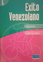 Comprar Chocolates El Rey Un Caso De Éxito Venezolano (artículo)