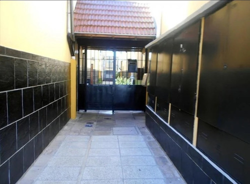Imagen 4 de 18 de Departamento San Justo.