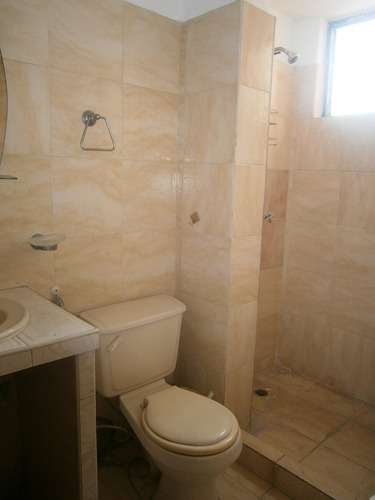 Imagen 10 de 11 de Apartamento En Venta En Base Aragua /// Trillo Abilio 04243733107
