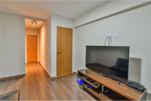 Imagen 27 de 30 de Venta Piso Exlcusivo Zona Río