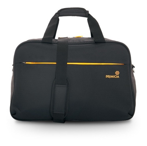 Imagen 2 de 2 de Bolso 19 Primicia Clifton Beach