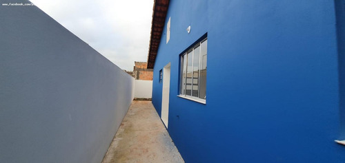 Imagem 8 de 11 de Casa Para Venda Em Tatuí, Astória, 2 Dormitórios, 1 Banheiro, 1 Vaga - 1096_1-2429945