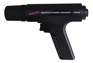 12/ V Pistola de luz de Encendido Encendido 6/ V