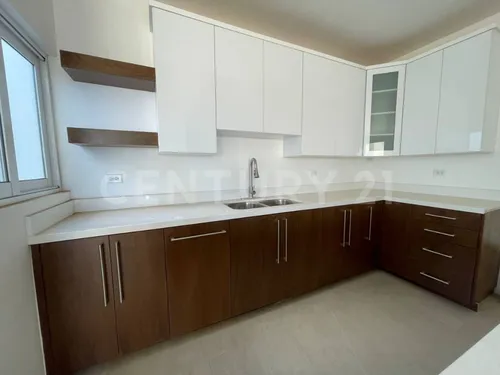 Casas En Preventa En Residencial Diamante En Ensenada, B.c.