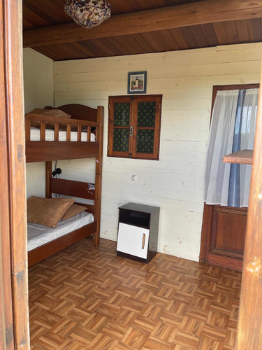 Imagen 22 de 25 de Alquiler Punta Rubia Rocha - Casa Almalú