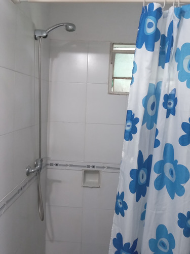 Alquilo Casita Para 4 Personas