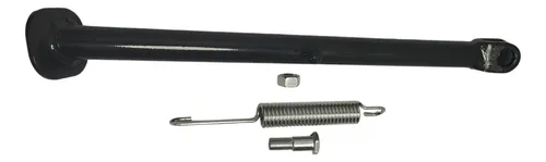 comprar Pata Gato Lateral Pata Xtz 125