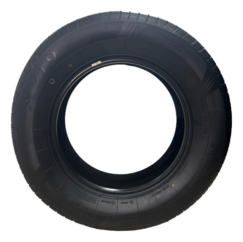 Kit 2 Pneus Aplus A919-7 285/60r18 116b Tl