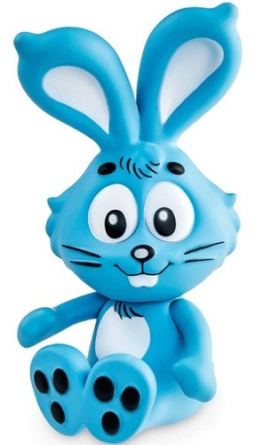 Boneco Sansão Turma Da Mônica Adijomar