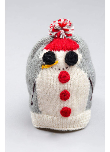 Set De Accesorios De Fotografía Para Bebés Snuglily, Sombrer