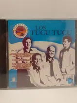 Comprar Folklore Nuestra Música Vol.8 Cd Nuevo 