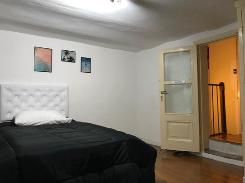Semipiso Oportunidad!! A Solo 99.000.- Dolares