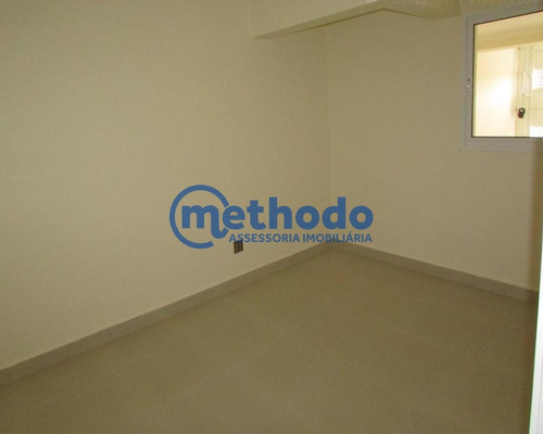 Sobrado À Venda Piracicaba - Ca00235 - 68210627