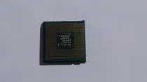 Comprar Intel Core 2 Duo E5300 2.6ghz Lga775 2 Núcleos