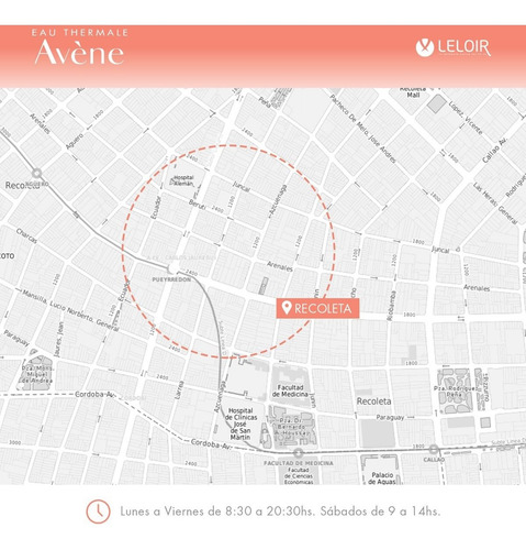 Avene Soin Cuidado Apaisante Calmante Contorno De Ojos Crema Hidratante Párpados