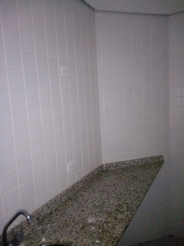Comercial - Ref: 5103