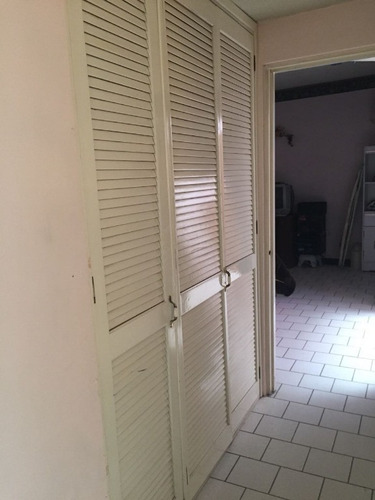 Imagen 8 de 10 de Casa En Excelente Ubicación A Excelente Precio!!