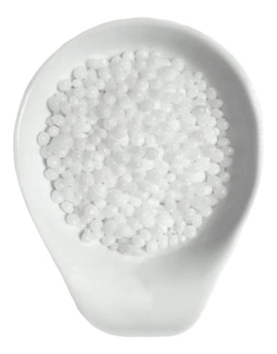 Imagen 2 de 6 de Btms 50, Emulsificante Acondicionador Vegetal Cosmético 250g