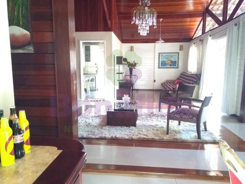 Imagem 7 de 25 de Chácara, Água Doce, Jundiaí - Ch07807 - 67775922