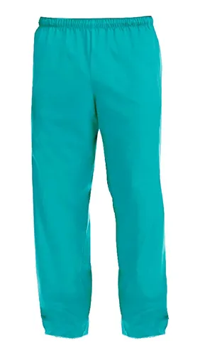 Calça pijama cirurgico sales