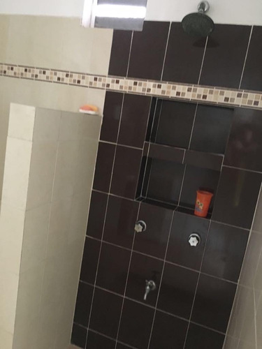Imagen 8 de 19 de Casa Amueblada En Renta En Chuburna Puerto