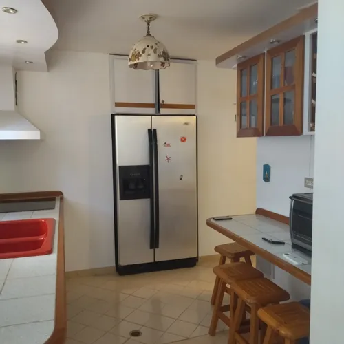 Vendo En Higuerote