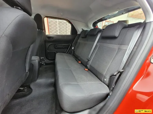 Citroën C4 Cactus 1.6 Shine Turbo Aut