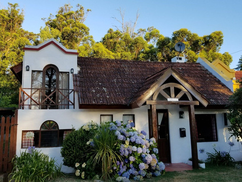 Imagen 2 de 14 de Casa En Alquiler P D Este $ 99.000 La Semana