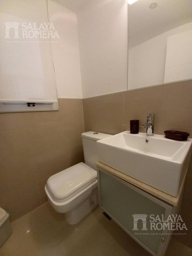 Imagen 9 de 22 de Departamento - Playa Brava