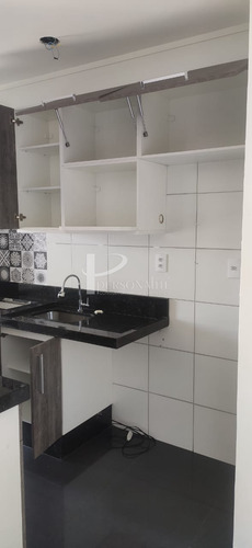 Imagem 19 de 26 de Apartamento Em Vila Itapoan, Guarulhos/sp De 52m² 2 Quartos À Venda Por R$ 365.000,00 - Ap1900171-s