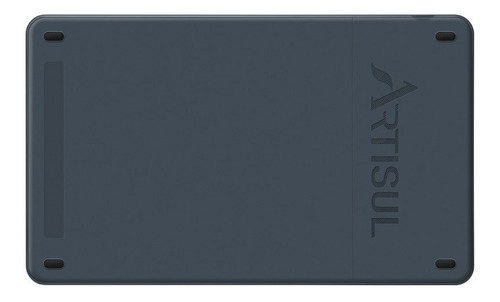 Tableta Digitalizadora Artisul A1201