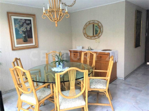 Imagen 8 de 17 de Casa En Venta En La Mejor Área De Tecamachalco