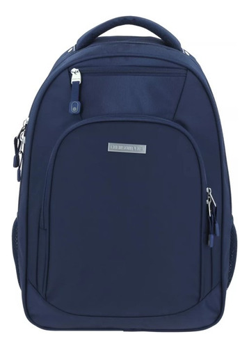 Mochila Chenson Pro Porta Laptop Backpack Cp65921-9