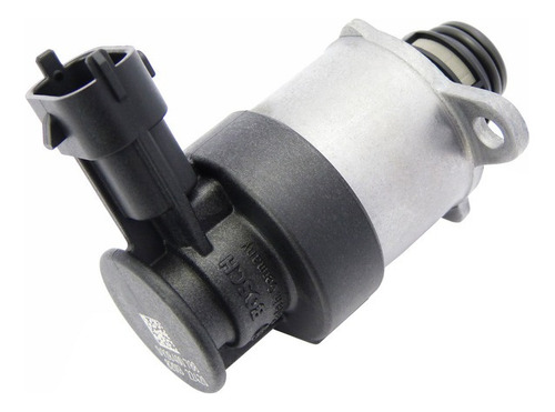 Válvula Presión 1.6 Hdi Peugeot Ipr Cp4 1462c00997 Nueva