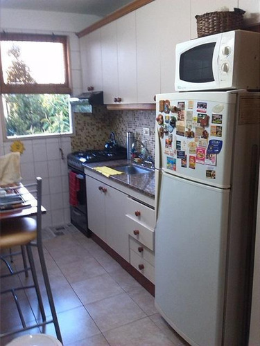 Imagen 6 de 7 de 2 Ambientes A Un Paso De Quilmes Centro