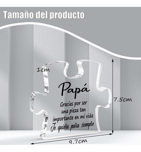Regalos Para Papá Navidad Cumpleaños Y Día Del Padre