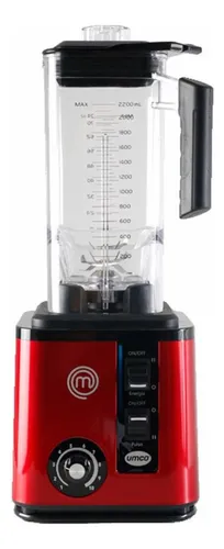 Licuadora umco hotsell