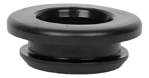 Chula Anel Vedação 20x25mm Conector Registro Bilabial 5un