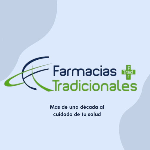 Alumpak Barra Para Hiperhidrosis 42g