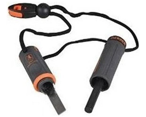 Gerber 31-000699 Bear Grylls Survival Series Arrancador De F