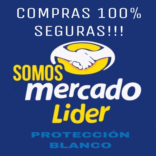 Imagen 4 de 5 de Bomba De Agua Para Viesa Master/econ 12 O 24 Vol