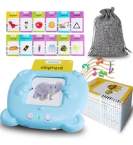Comprar Juguetes Para Niños Para Niños Y Niñas Para Niños Y Niñas, J