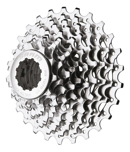 Sram Pg1070 11-32 10-speed Bicycle Cassette