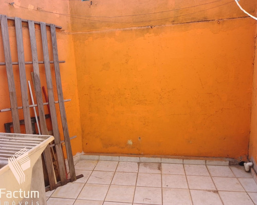Imagem 12 de 15 de Casa - Ca00554 - 70981914