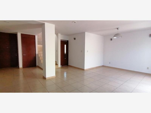 Imagen 13 de 15 de Casa En Venta Residencial El Refugio Qro