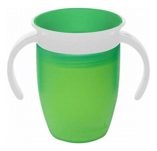 Vaso Entrenador 360ª Entrega Inmediata