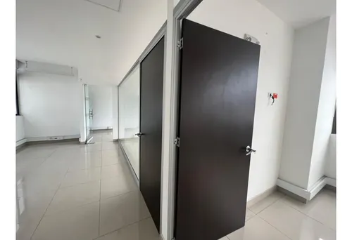 Arriendo Local En Vizcaya, Manizales | Arriendos En Manizales