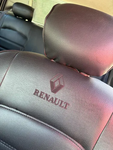 Renault Clio F.iv Team Cool