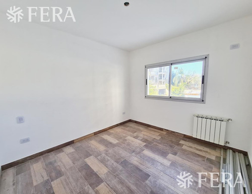 Imagen 9 de 13 de Venta De Departamento A Estrenar 3 Ambientes Con Cochera En Quilmes (26763)