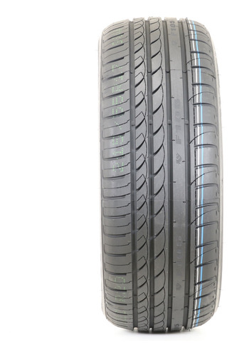Pneu Aro 17 Roadking 215/55r17 98w Xl Radial F105